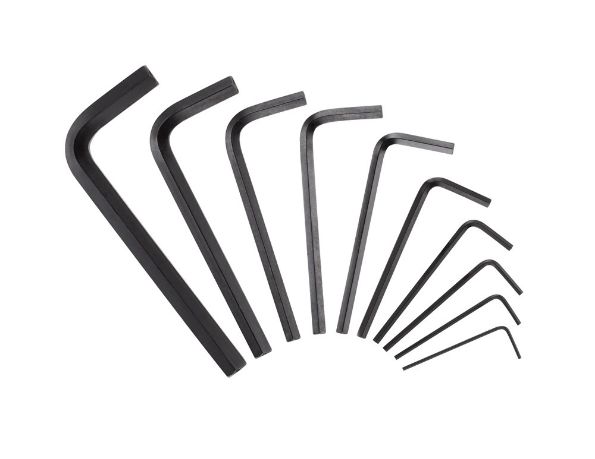 Afbeelding - https-www-ez-catalog-nl-Asset-36006bab83134ab4bb9bff34fac5672e-ImageFullSize-0-69-253-1-jpg